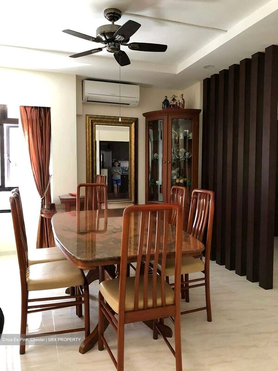 Blk 669A Jurong West Street 64 (Jurong West), HDB Executive #521159371